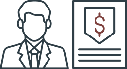 Business Owner Policies (BOP)
