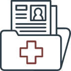 Medical Malpractice Insurance