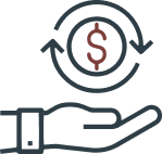 Premium Financing Options