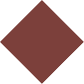 Rectangle 2