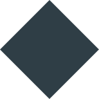 Rectangle 28