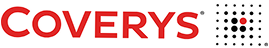 coverys logo